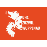 UHC Zuzwil-Wuppenau