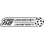 KTV Laupersdorf