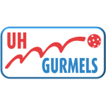 Unihockey Gurmels