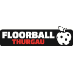 Floorball Thurgau