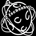 UHC Eschenbach