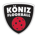 Floorball Köniz