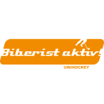 Biberist Aktiv