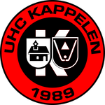 UHC Kappelen II