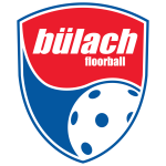 Logo Bülach Floorball (Logo)