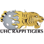 UHC Rappi Tigers
