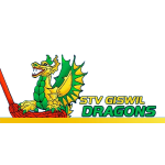 STV Giswil Dragons