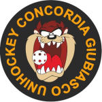 S.G. Concordia Giubiasco