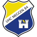 UHC Meggen 84