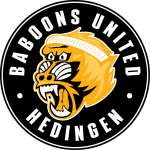 Baboons Hedingen