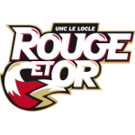 Le Rouge et Or du Locle
