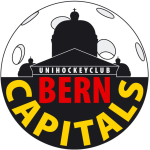 Bern Capitals Ost IV