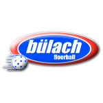 Bülach Floorball