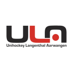 Unihockey Langenthal Aarwangen