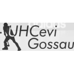UHCevi Gossau
