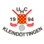UHC Kleindöttingen