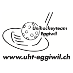 UHT Eggiwil