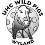 UHC Wild Pigs