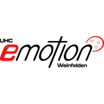 emotion Weinfelden