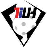 Logo Ticino Unihockey (Logo)