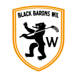 Black Barons Wil