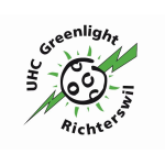 Greenlight Richterswil