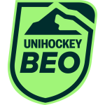 Unihockey Berner Oberland II