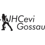 UHCevi Gossau II