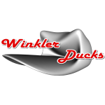 Winkler Ducks
