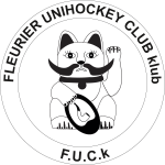 Fleurier Unihockey Club