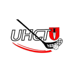 UHC Tägerwilen