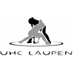 UHC Laupen ZH