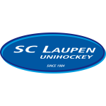 SC Laupen