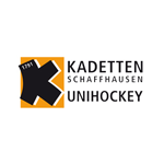 Logo Kadetten UH Schaffhausen (Logo)