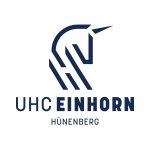 Einhorn Hünenberg