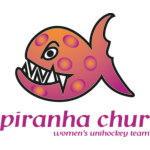 Logo piranha chur (Logo)