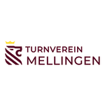TV Mellingen