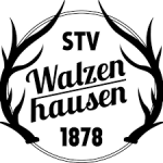 STV Walzenhausen
