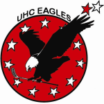 UHC Eagles Savièse