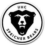 UHC Speicher Bears