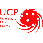 Unihockey Club Payerne