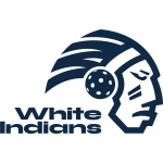 Logo White Indians Inwil-Baar (Logo)