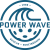 Teamlogo