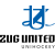 Zug United logo