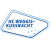 Teamlogo