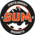 Teamlogo