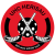 Logo UHC Herisau III