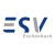 Teamlogo