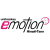 Logo emotion Hinwil-Tann