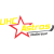 Teamlogo